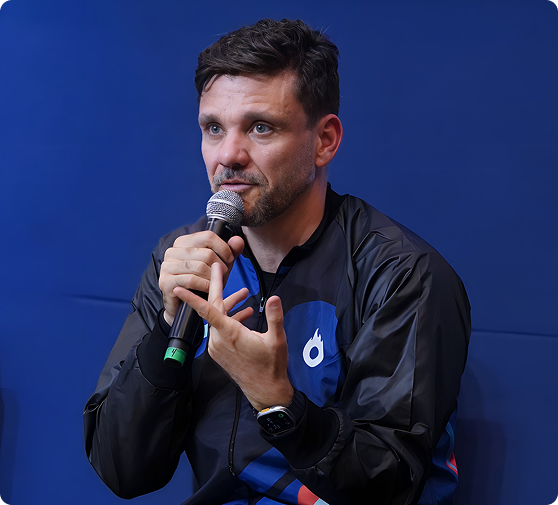 Imagem de detalhes da empresa