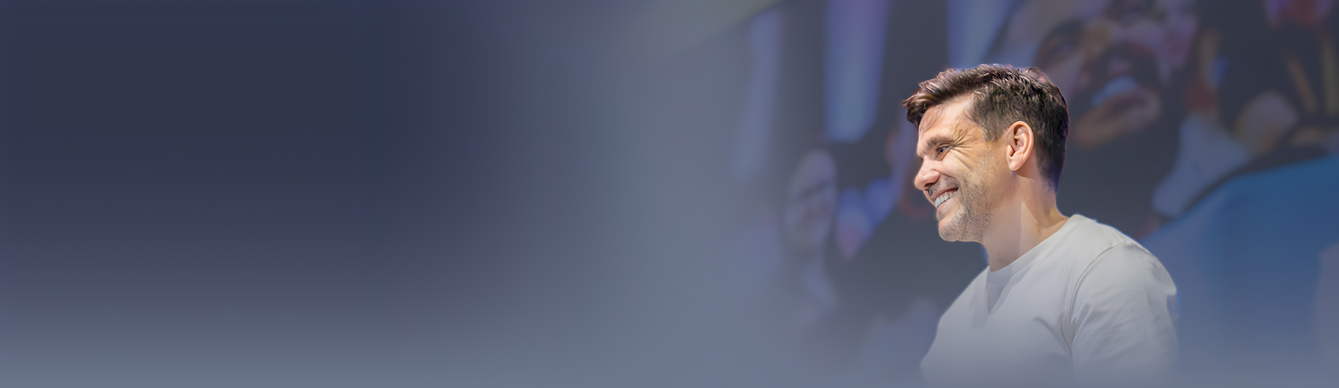 Programa de mentoria focado em escalar resultados